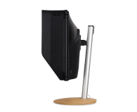 Acer ConceptD CP3271KP - 570636 - zdjęcie 6